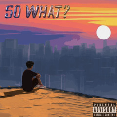 Hako - So what?
