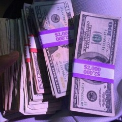 Key Glock - I Can Show You