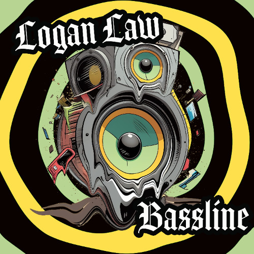 Bassline