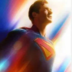 슈퍼맨 다시;보기 ッ【Superman_ミ.2025 (굿영화) 】