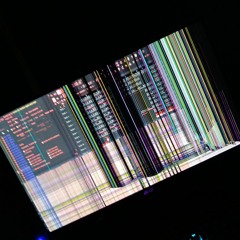 i broke my monitor again.mp3