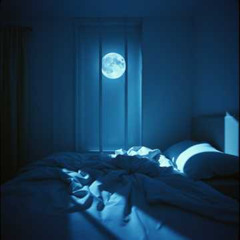 Without You ✦6 | Industrial - MV