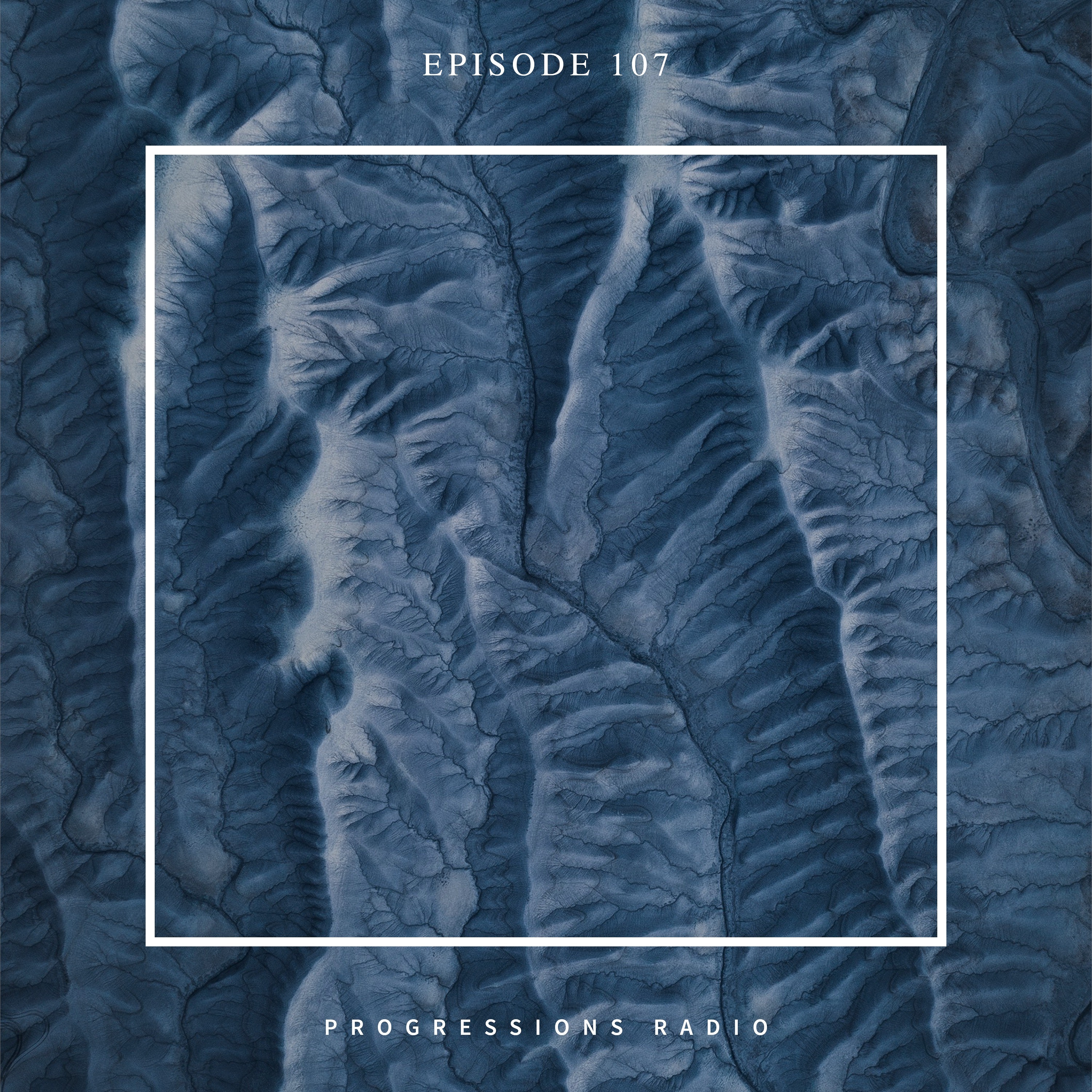 Progressions Radio