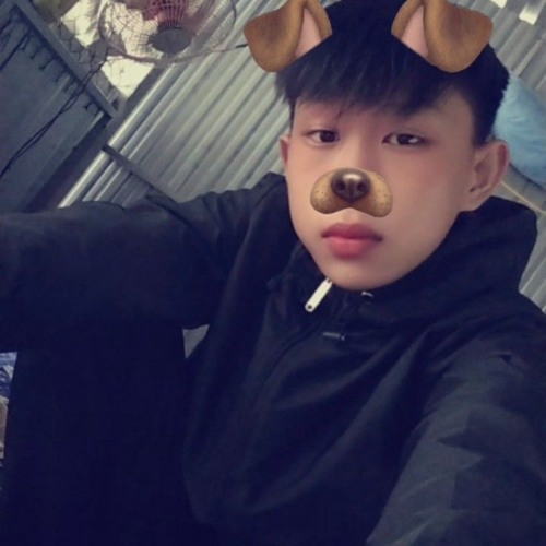 Anh Biết Là Cuộc Đời Này 🔱 Vol1