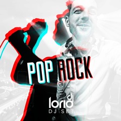 Pop Rock By Lorio