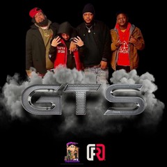 GTS- FINER LIVING (ROUGH)