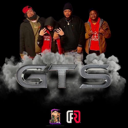 GTS- FINER LIVING (ROUGH)
