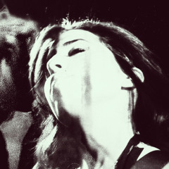 Ash Falls Off Tha Blunt