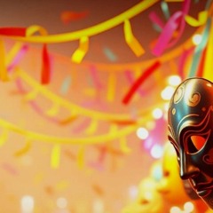 Carnaval en Hardstyle