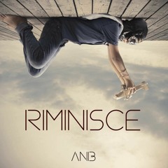 Homecast: Riminisce