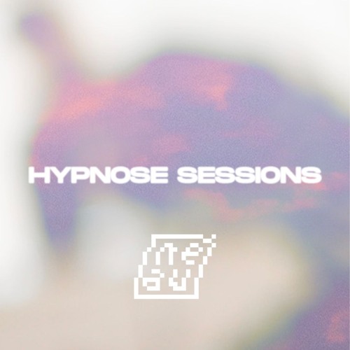 Hypnose Sessions on Studio Néau