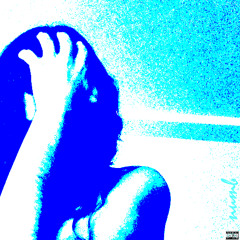 numb