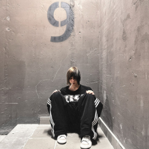 madk1d - мир, труд, май