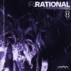 PSYIONIC - IRRATIONAL [FREE DOWNLOAD]