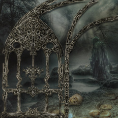 1The Ought, The Knower, and the Known1