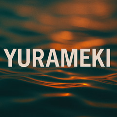Yurameki