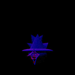 Abysmality-Opposition true form Vs Expiry Expunged Part (By 0lgaZ)