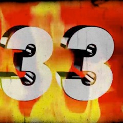 33™
