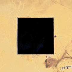 Woody og Jeepah - Waverider