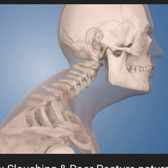 Belle Delphine- Gooba (She Moans)