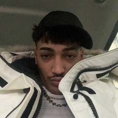 Simba La Rue - Pesos (spoiler).mp3