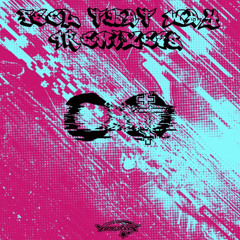 INFXNITY - FEEL THAT WAY (INFXNITY, Kronical & Sawswipe VIP)