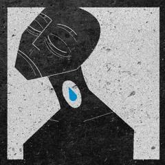 Boghz [ Prod By Takin ]