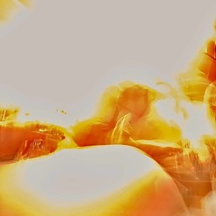 DJ MA GILLA - PARANOID F [SKDA006]