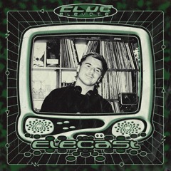 ELECAST 020 -///- DJ WISE [AU]