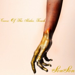-MIDAS TOUCH- (EXTENDED GOUYAD)