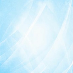 ibuuv (hazemau) - thank you lotte