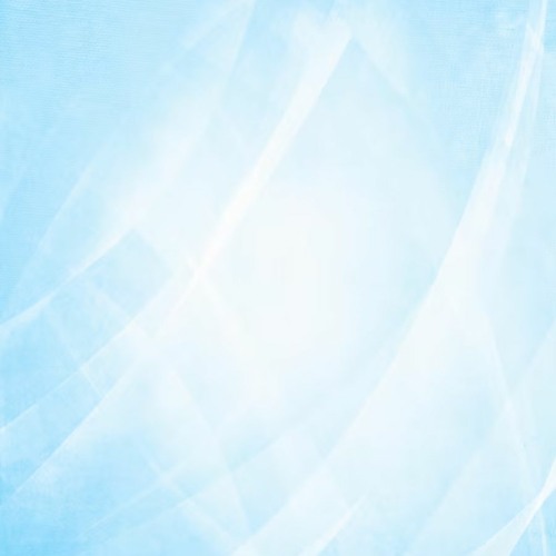 ibuuv (hazemau) - thank you lotte