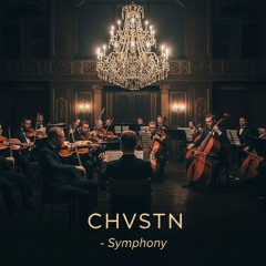 Symphony