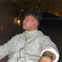 LUU MASTER MED TEKST (1)