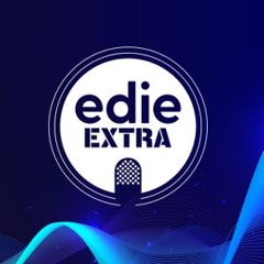 edie Extra