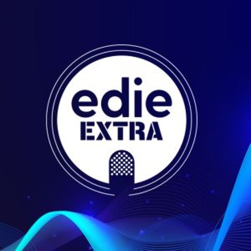 edie Extra