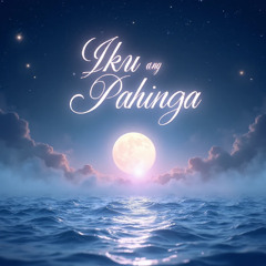 tagged ikaw ang pahinga trap instrumental by btlbeats