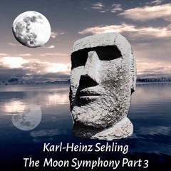The Moon Symphony Part 3