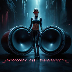 The Sound of ScOOpS