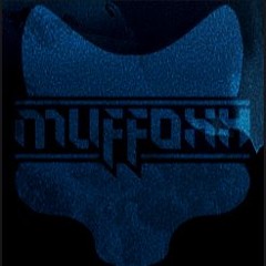 2013 Hello Muffoxx remix