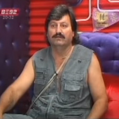 Jebes se ko krava (Feat. Drmex)