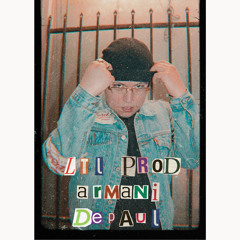 LTL - Nemz ( prod by Armani Depaul )