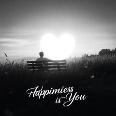 Happiness Is You .Alt version 3