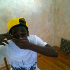 Sh!ttalking + Pluxbo