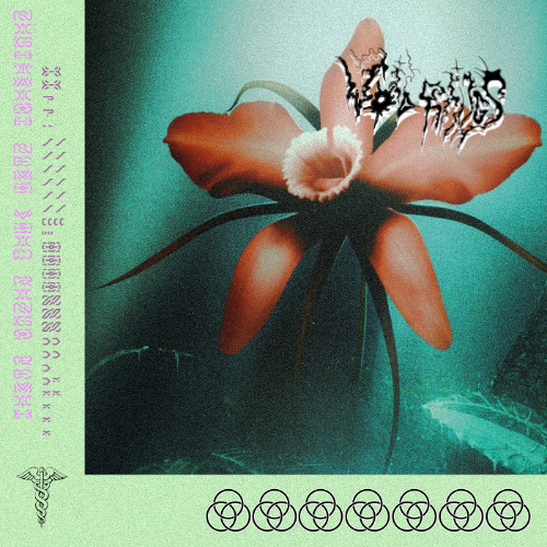 Stream Nightwish - Amaranth (Void Rings Funeral Rave Version) by Void ...