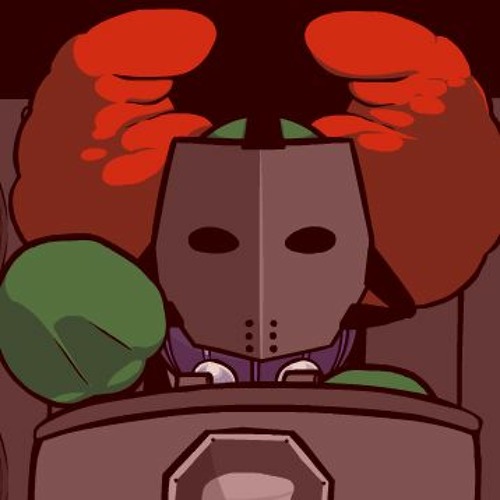 Chicken Dance (Tsuraran Remix)