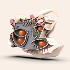 ://[G3MZ]V2