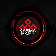 Skylark - Arcturus (Karma Base Patreon Remix)[FREE DL]