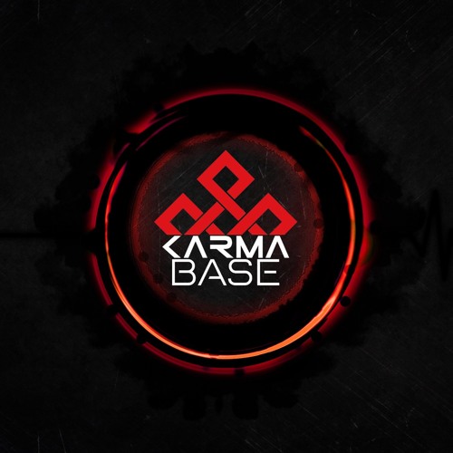 Skylark - Arcturus (Karma Base Patreon Remix)[FREE DL]