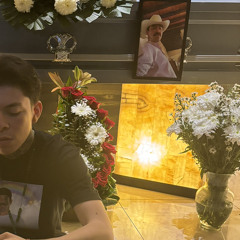 Life lesson's - Lucky